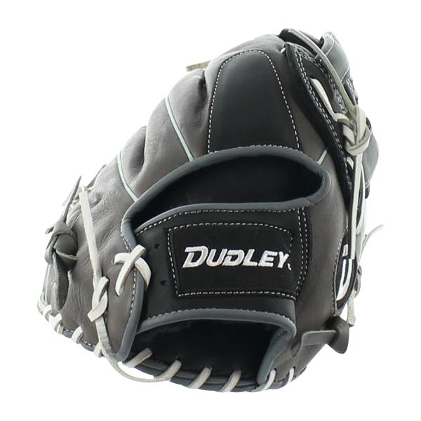 Dudley Pro Soft Lightning Series Slow Pitch Softball Glove: DL1400: Image #306454