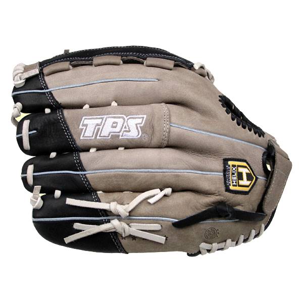Louisville Slugger Helix 14" Slow Pitch Softball Glove HS1400