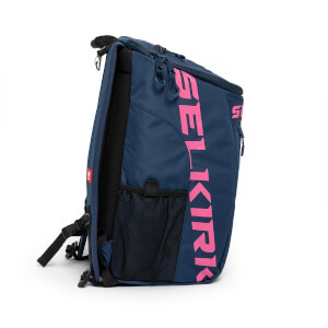 Selkirk Core Line Team Pickleball Backpack: Image #440272