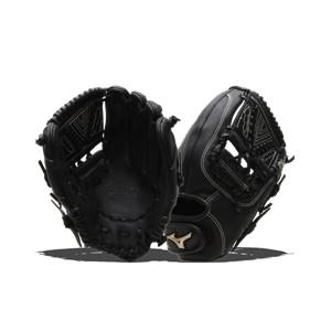 Mizuno Global Elite Fastpitch Series: GGE10FP: Image #300892