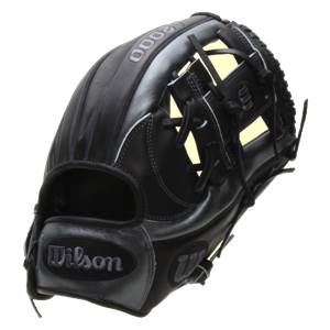 Wilson A2000 Series: A2000BB1787: Image #299353