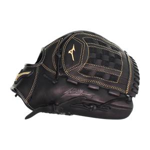 Mizuno MVP Prime 12.00" Baseball Glove: GMVP1200P3: Image #388829