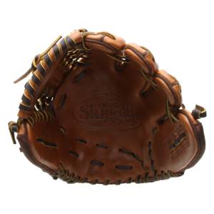 Louisville Slugger Omaha Pro Series: FGOP14-BN115: Image #299683