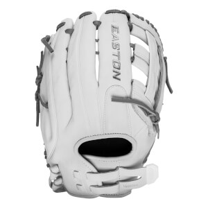 Easton Pro Collection 13" Fastpitch Softball Glove: PCFP130-6W: Image #435691