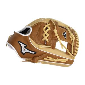 Mizuno Franchise 11.75" Baseball Glove: GFN1175B4: Image #393265