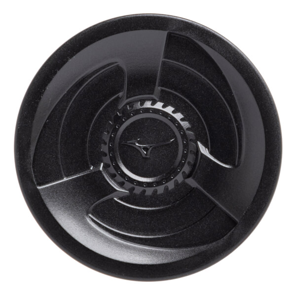 Mizuno Hot Metal BBCOR Baseball Bat: B24HM: Image #440741