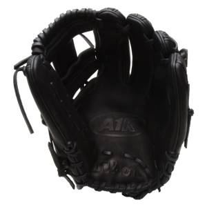 Wilson A1K Series: A1KBB41787: Image #298980