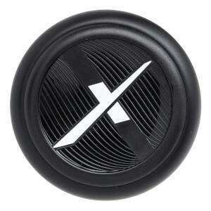 Marucci CATX Vanta BBCOR Baseball Bat: MCBCXV: Image #436520