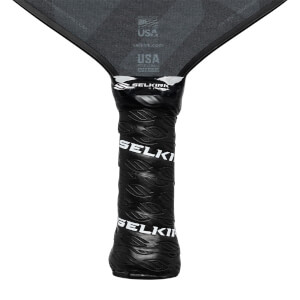 Selkirk VANGUARD 2.0 S2 Carbon Fiber Pickleball Paddle: Image #422122