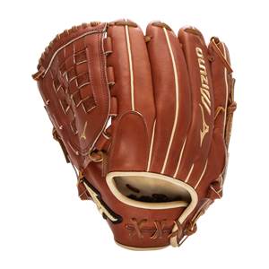 Mizuno Pro Select 12
