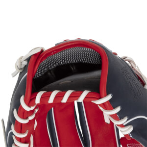 Marucci Cypress 12" Baseball Glove: MFG3CY45A3-NB/R: Image #446056