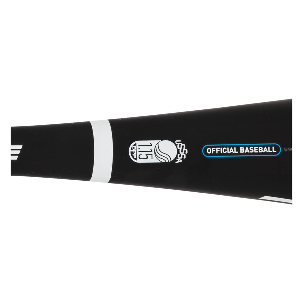 TRUE T*X -10 USSSA Baseball Bat: UT-TSX-20-10: Image #417080