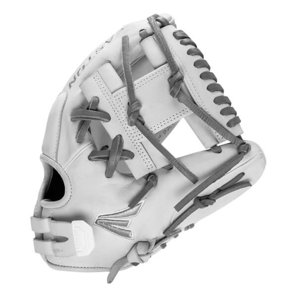 Easton Pro Collection 11.5" Fastpitch Softball Glove: PCFP1150-2W: Image #435680