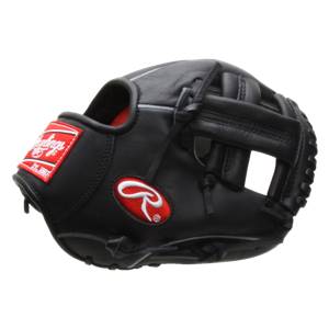 Rawlings Gold Glove Gamer 9.5