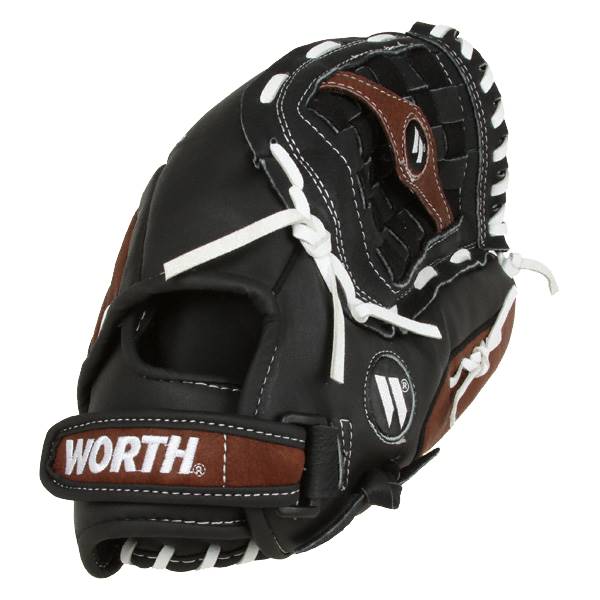 Worth Titan Series: TS140: Image #290166