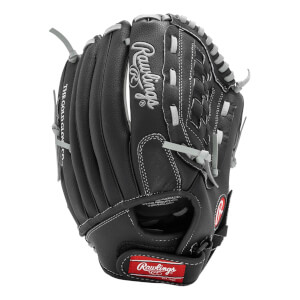 Rawlings RSB 12" Slow Pitch Softball Glove: RSB120GB: Image #430447