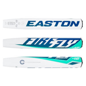 easton firefly bat