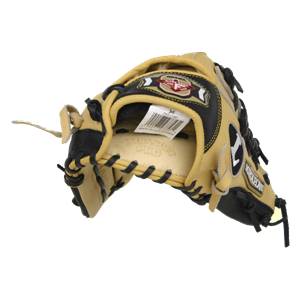 Louisville Slugger TPX Omaha Flare Series: OFL1150: Image #286318
