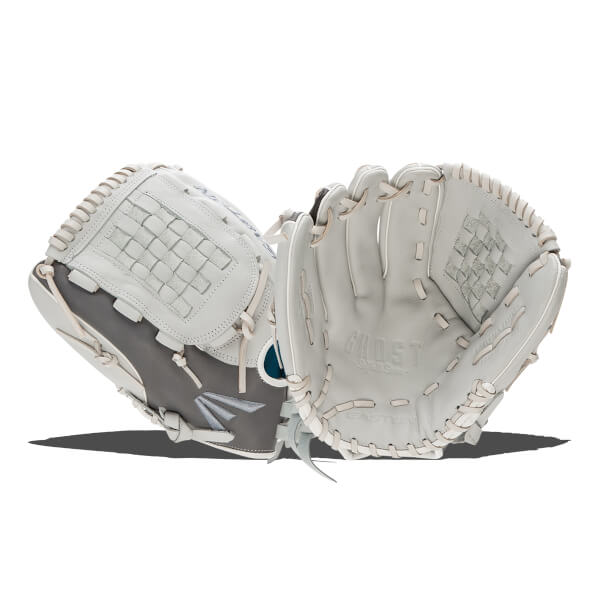 Easton Ghost 12.5" Fastpitch Softball Glove: GH1251FP: Image #412695