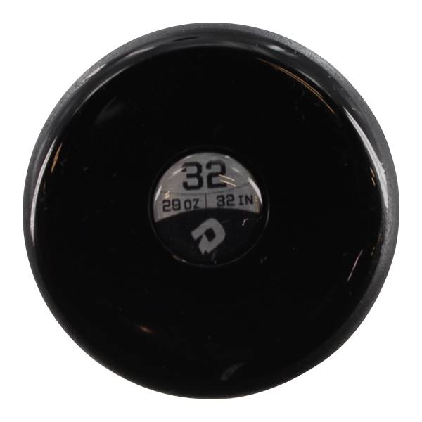 DeMarini CF Insane BBCOR Baseball Bat: WTDXCIC: Image #357611