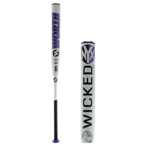 レア SOBUTBRAND NESTtwenty flux 他 ソバット Worth Mayhem 13