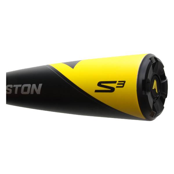 Easton S3 BBCOR Baseball Bat: BB14S3: Image #337093