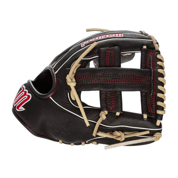 Marucci Acadia Series 11.5