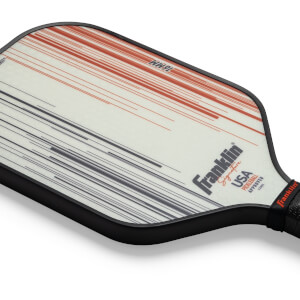 Franklin Signature 16mm Composite Pickleball Paddle: Image #427578