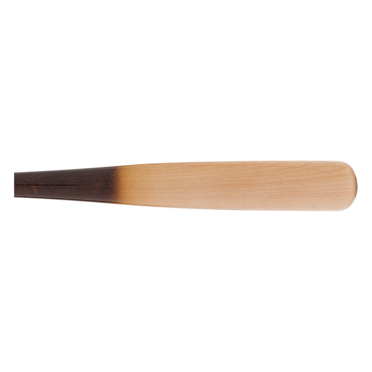 American Batsmith TS28 Professional Birch Wood Baseball Bat (TS28)