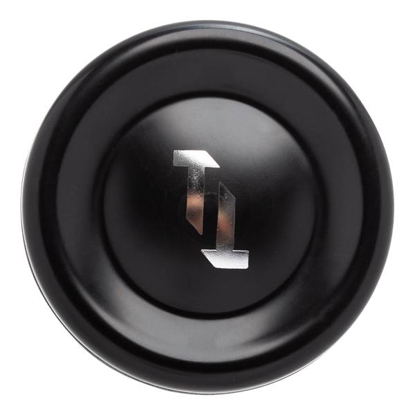 TRUE TEMPER RAKE -8 USSSA Baseball Bat: UT22RKEX8: Image #408780