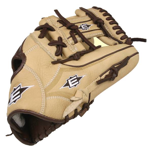 Easton Stealth Speed Series: STX1175: Image #286820