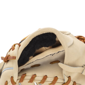Mizuno Pro 11.75" Baseball Glove: GMP-5000D: Image #449599