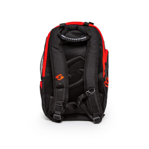 Gearbox Court Pickleball Backpack: Image #414073
