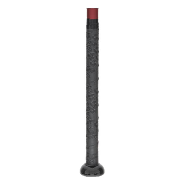Batte De Softball Senior DeMarini Larry Carter 2022 – 34/26 – Composite – WTDXSNM-22
