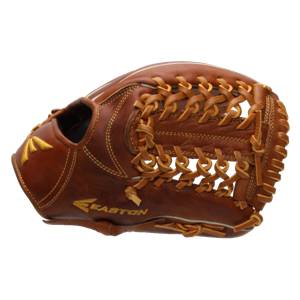 Easton Core Series: ECG1175: Image #299815