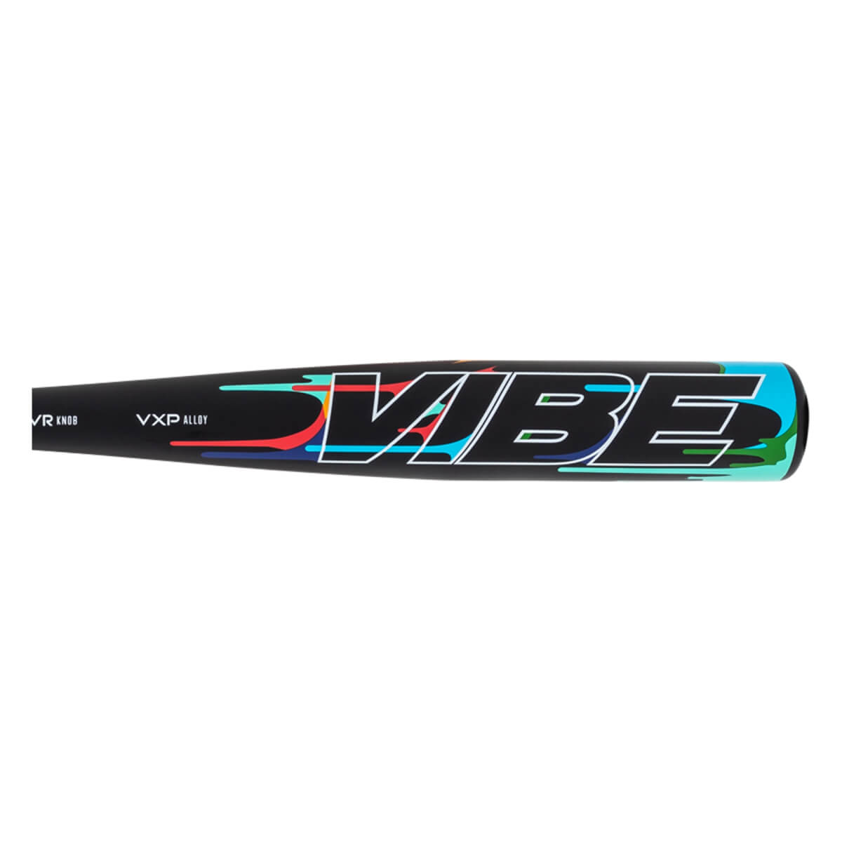 Victus Vibe BBCOR Baseball Bat: VCVIB: Image #445164