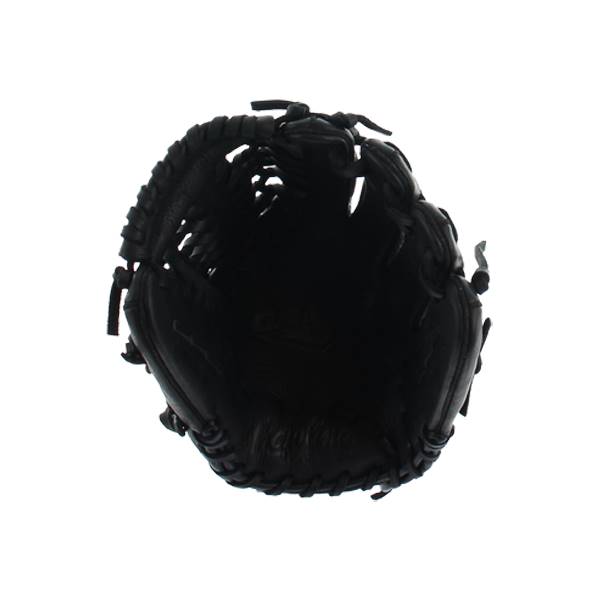 Rawlings GG Gamer Digi Camo Series: G174DCM: Image #308266