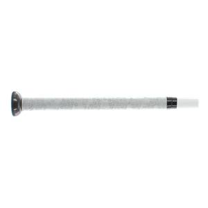 Batte De Softball DeMarini CL22 Stadium USSSA - 34" 30 Oz - Occasion