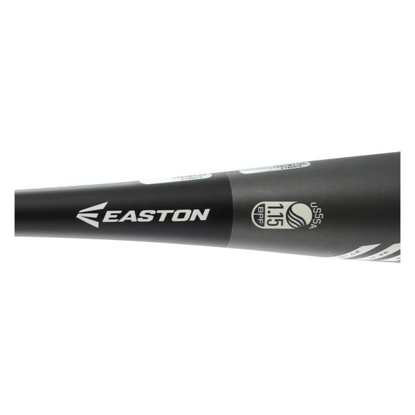 easton slx3