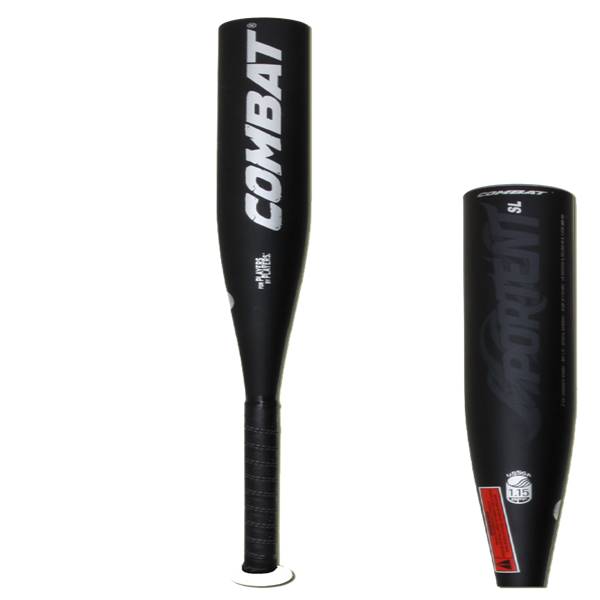 Lot de 8 porte-clés de baseball avec batte en bois : porte-clés en