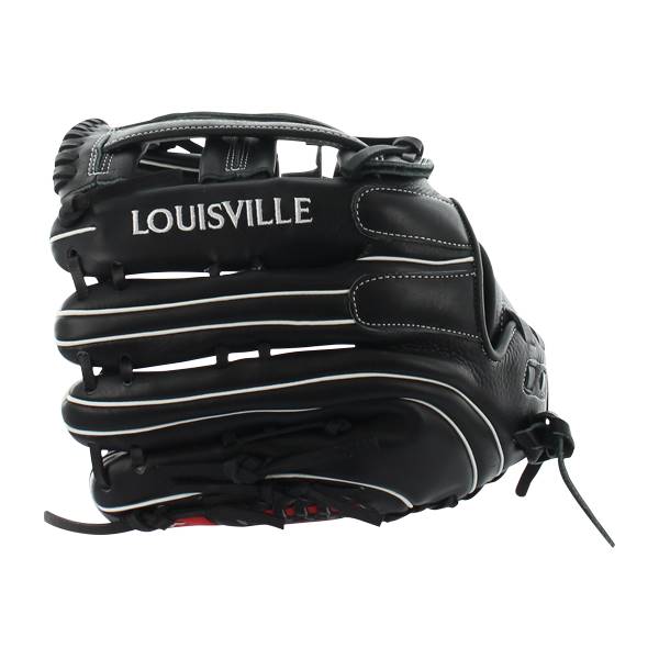 Louisville Slugger Super Z 13.5