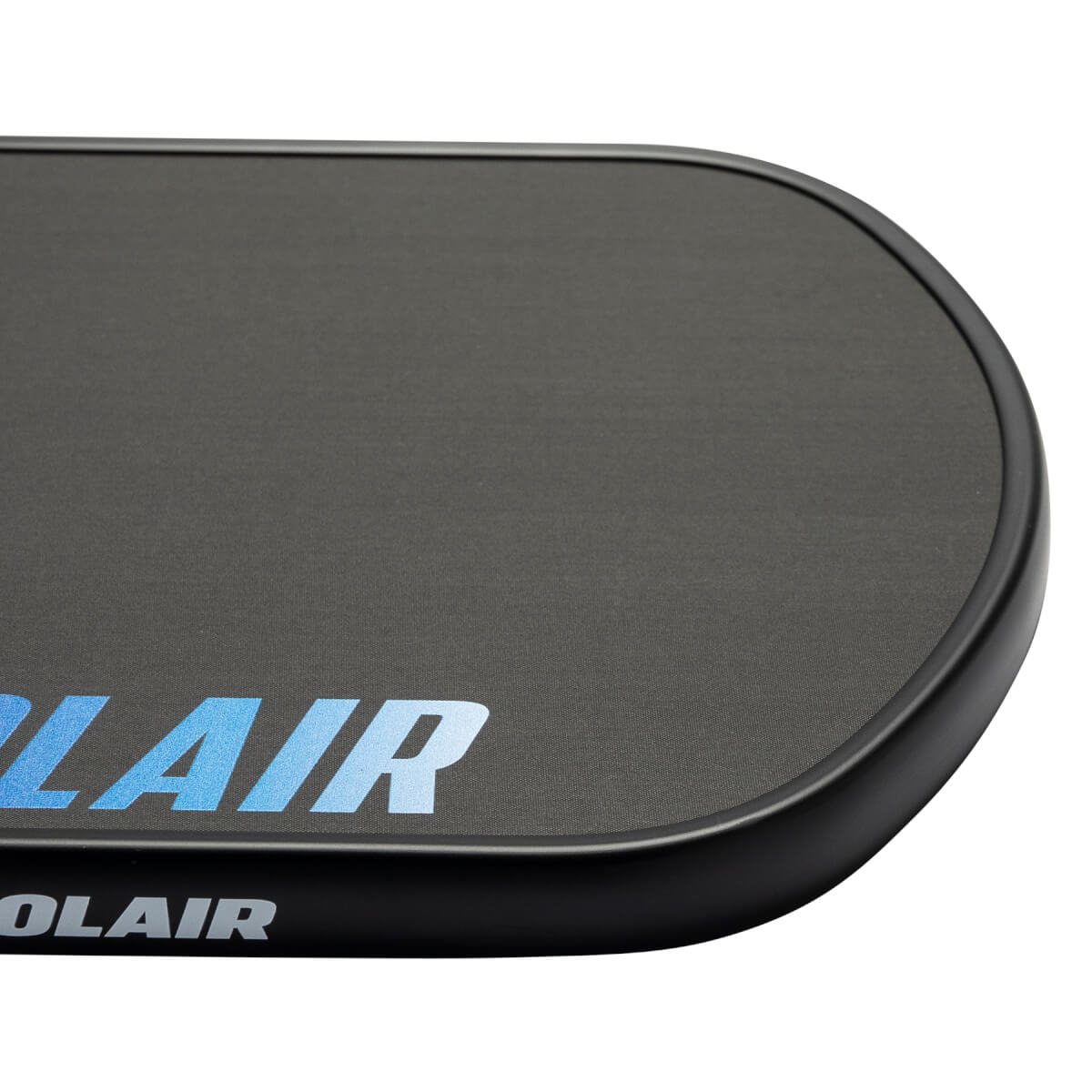Volair MACH 2 Forza 14mm Carbon Fiber Pickleball Paddle: Image #462273