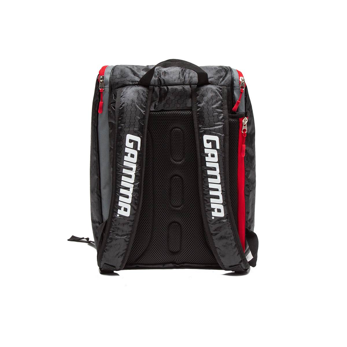 GAMMA Pro Pickleball Backpack: Image #408510