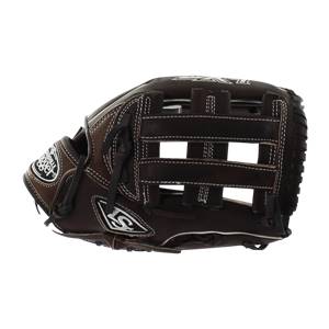 Louisville Slugger LXT 12.5" Fastpitch Softball Glove: WTLLXRF17125: Image #310384