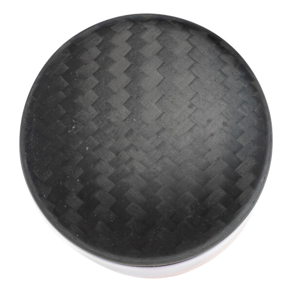 Axe Hero -11 USA Baseball Bat: L196K: Image #426569