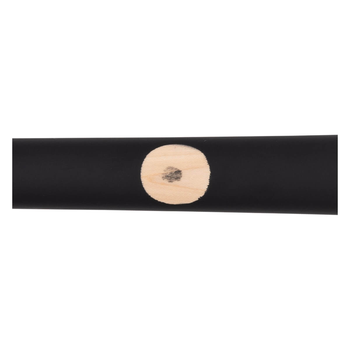 Marucci Trea Turner Pro Maple Wood Baseball Bat: MVE3TVT-MBK/SM: Image #426394