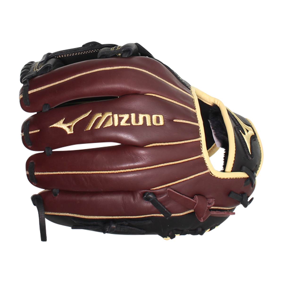 mizuno gmvp 1175