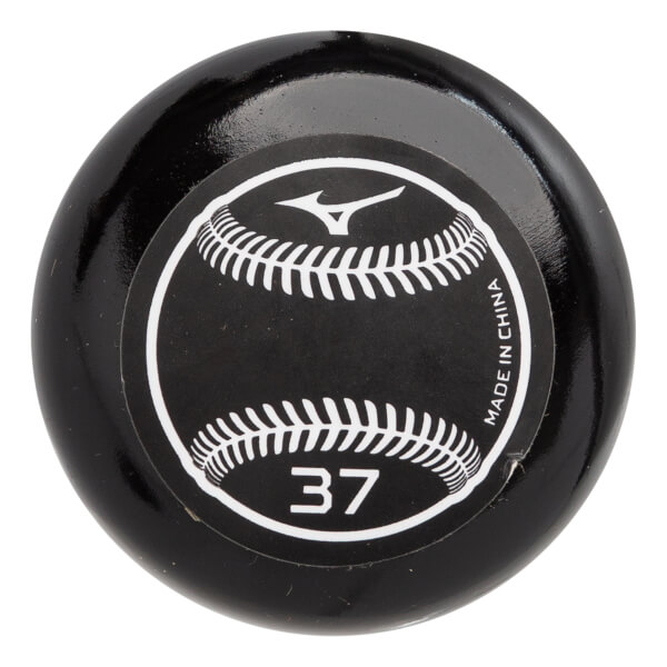 Mizuno Pro 37" Hybrid Wood Fungo Baseball Bat: PROFUNGO37: Image #416163