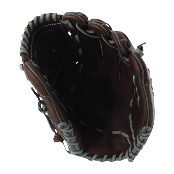 Easton MAKO Legacy 12" Baseball Glove: MKLGCY1200DBG: Image #312102