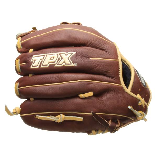 Louisville Slugger TPX 125 Series: 125S1125: Image #296112